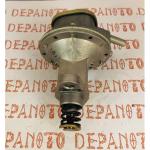 Pompe à essence VALEO 905 3042 2 RENAULT R.20 DIESEL TD-GTD
