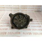 Pompe à eau SIMCA VEDETTE N° 102813