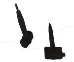 ROTOR MAGNETO GROUVELLE & ARQUEMBOURG
