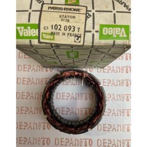 STATOR PARIS-RHONE 102093T A13R