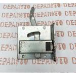 Serrure de porte FORD T 1917-1925