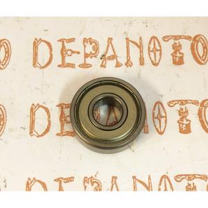 Roulement de dynamo  (petit) FORD T 1919-1927