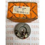 PALIER COLLECTEUR DEMARREUR PARIS RHONE  PEUGEOT