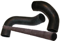 DURITS ADAPTABLES - VOITURE ANCIENNE