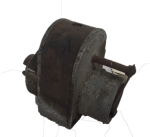 MAGNETO LAVALETTE 251 E 1