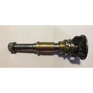 Nécessaire de pompe à eau RENAULT ACL 1 - 2  - ACZ1 - 