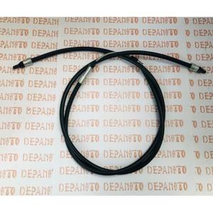 Câble de frein à main RENAULT R8 & R10