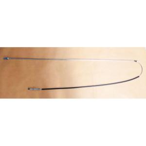 Câble d'embrayage R8 1130  / FLORIDE 1131  