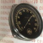Compteur REO 150 Kmh