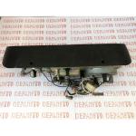Tableau de bord FORD ESCORT MK1 RS 2000