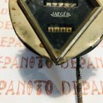 Compteur RENAULT 