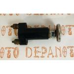 Contacteur 1 position 