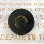 Contacteur de démarreur