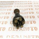 Contacteur 1 position bouton éclairage