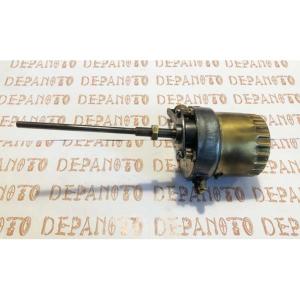 Moteur essuie glace  EYQUEM 12 volts
