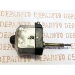 Moteur essuie glace 12 volts