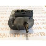 Moteur essuie glace SWF 12 Volts