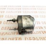 Moteur essuie glace BOSCH 6 volts