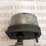 Moteur essuie glace AVOG 6 volts