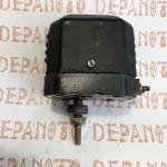 Moteur essuie glace 6 volts
