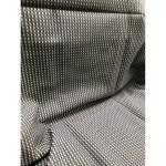 Tissu coupe de 3 mètres