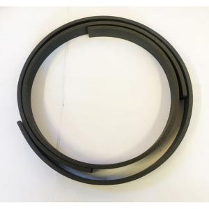 GARNITURE DE FREIN RENAULT KJ - KJ1 - MT - NN