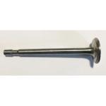 Soupape admission PEUGEOT 203 - 403