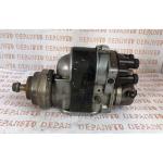 MAGNETO BTH type AG4-2 