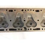 Culasse PEUGEOT 601 1934