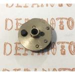 Rupteur complet de magneto CAV 