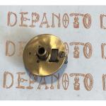 Rupteur complet de magneto MEA Ø39mm