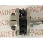 Chape de liaison de magneto