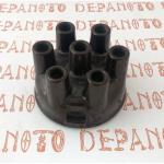 Tête d'allumeur 6 cylindres diametre emboitement 64mm