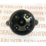 Tête d'allumeur 4 cylindres diametre emboitement 66mm