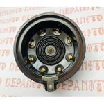 Tête d'allumeur S.E.V. 8 cylindres n°1