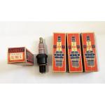 BOUGIE FLOQUET EL 101 S (4 bougies)