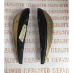 Feux d'aile PEUGEOT 202 la paire