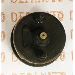 Feu 1 fonction avec éclaireur