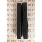 Paire de flèches de direction 6 volts