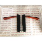 Paire de flèches de direction DUCELLIER 12 volts