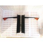 Paire de flèches de direction MARCHAL 12 volts