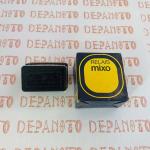 RELAIS MIXO 12 volts type 2APL