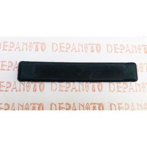 Sangle de porte  FORD A longueur 185mm double boucle