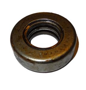 Roulement TIMKEN d'axe de fusée FORD A, AN et V8 1932