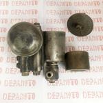 CARBURATEUR ZENITH 30 HA