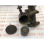 CARBURATEUR MEMINI 26 F Ø 26 mm