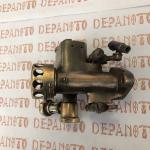 Carburateur COZETTE ML 21