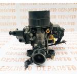 CARBURATEUR SOLEX 32 PBIC