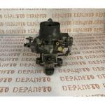 CARBURATEUR SOLEX 34 PBIC