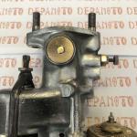 CARBURATEUR RENAULT  Type N° 258